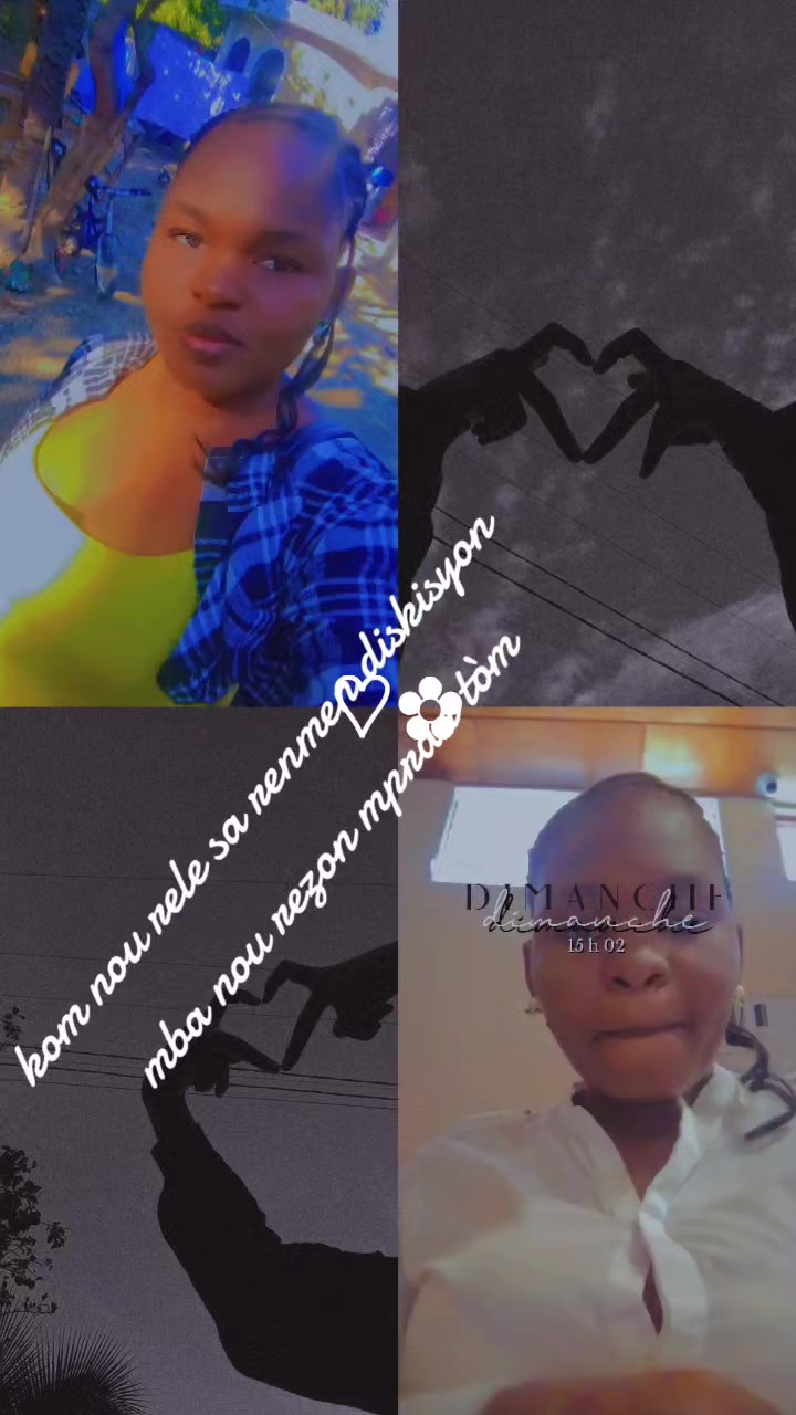 @witchly08