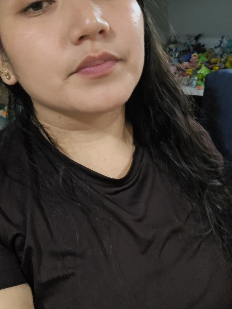 @Marielena