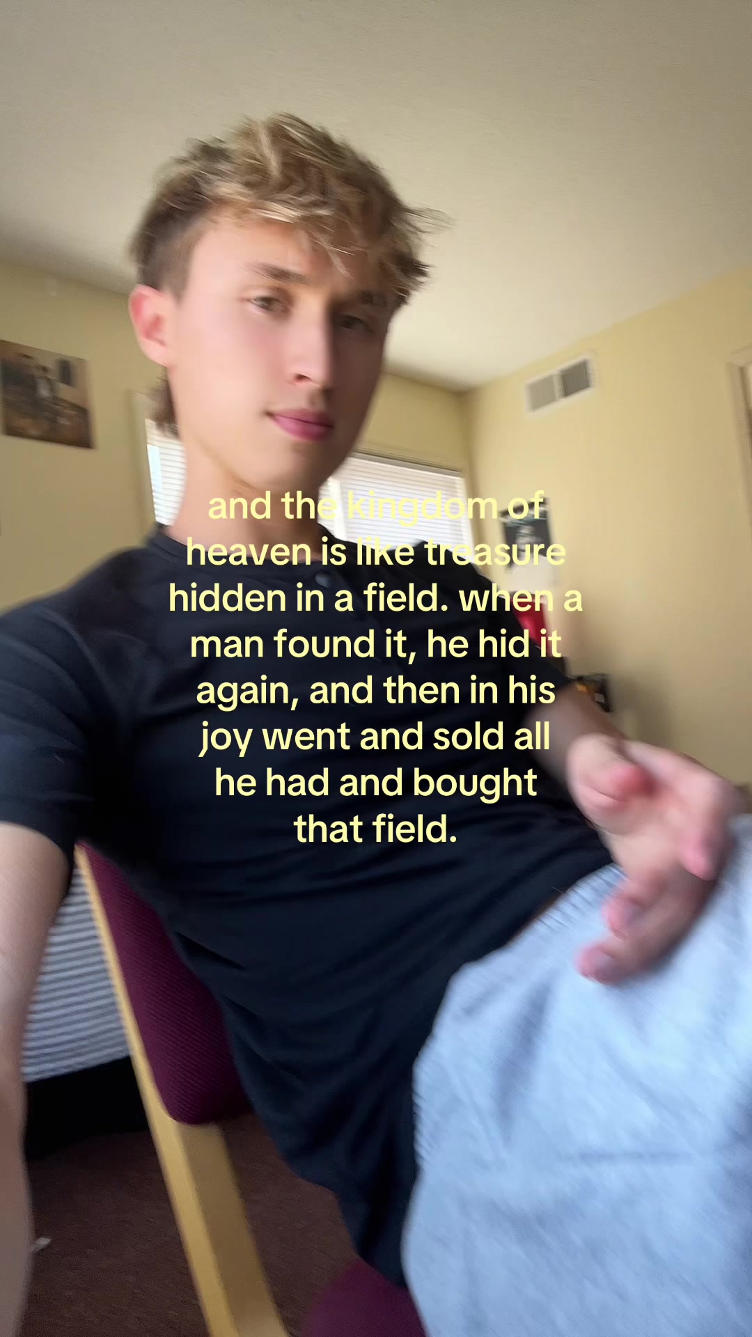 @jordan