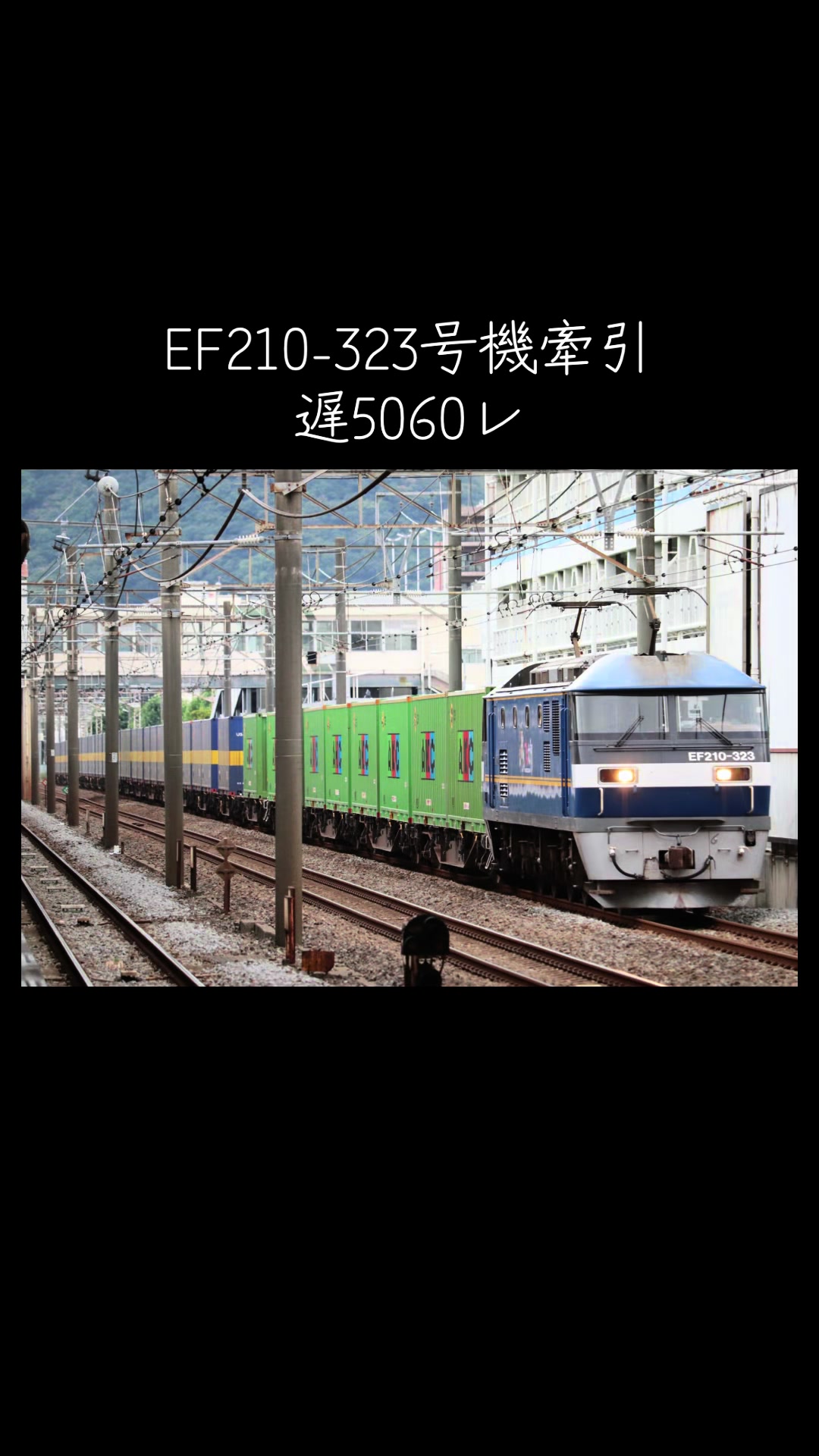 @SS100の設定がいい人
