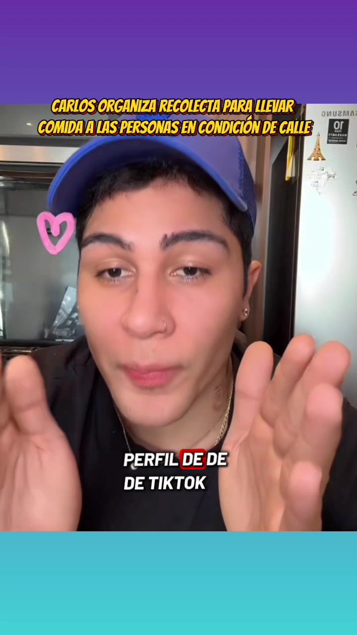 @La cotorrita🔥