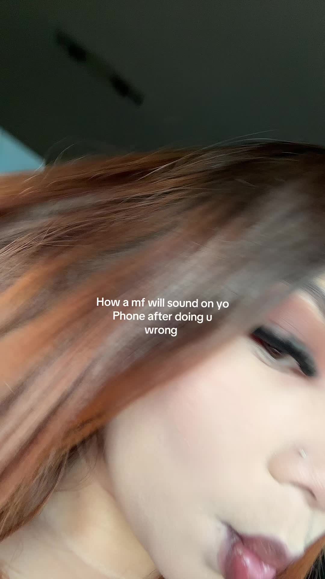 @user12706575