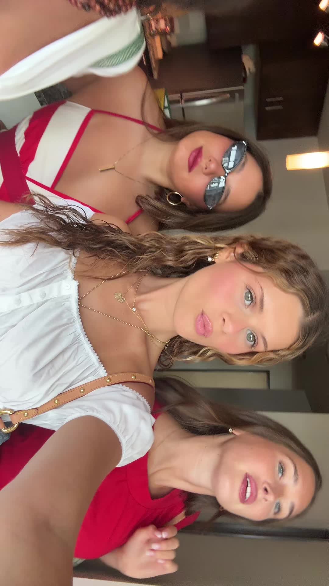 @Iyla 💟💟💟