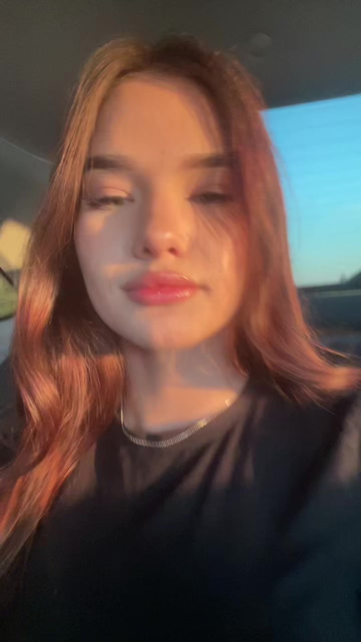 @🏍️