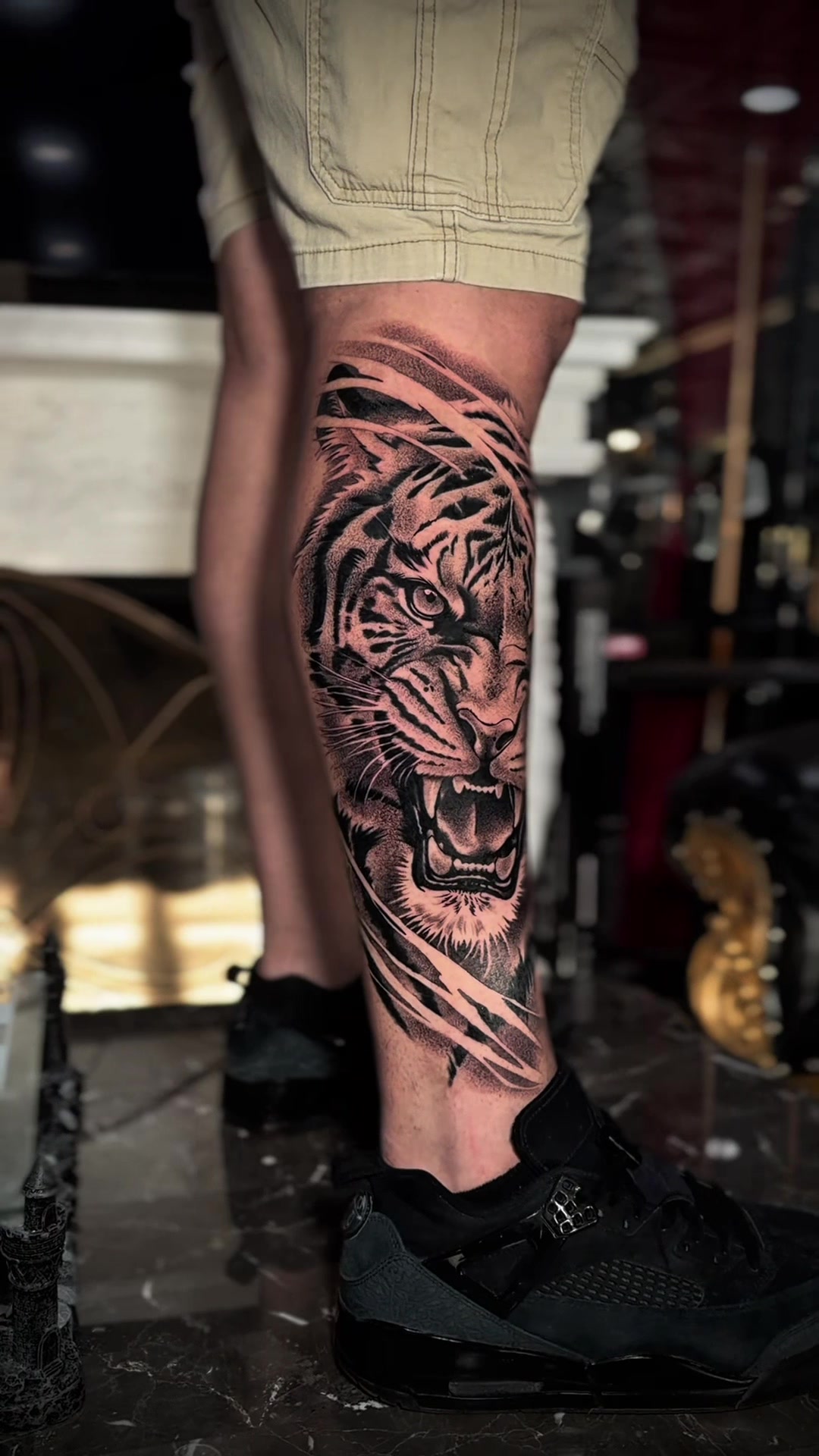 @inkcastle_tattoo