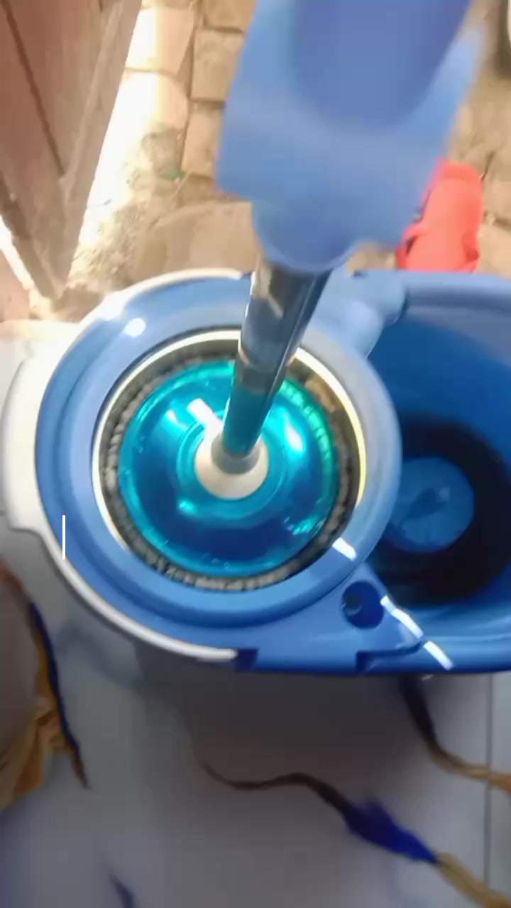 @Jelitaelectroshop