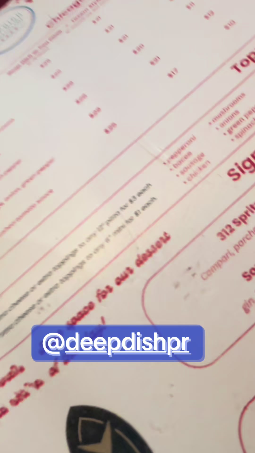 @Angel Ayrah آيرة 🇯🇲