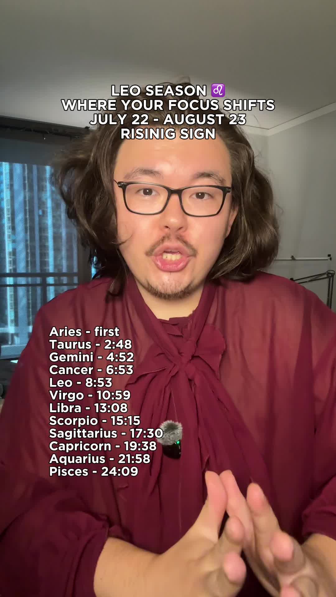 @read.uranus