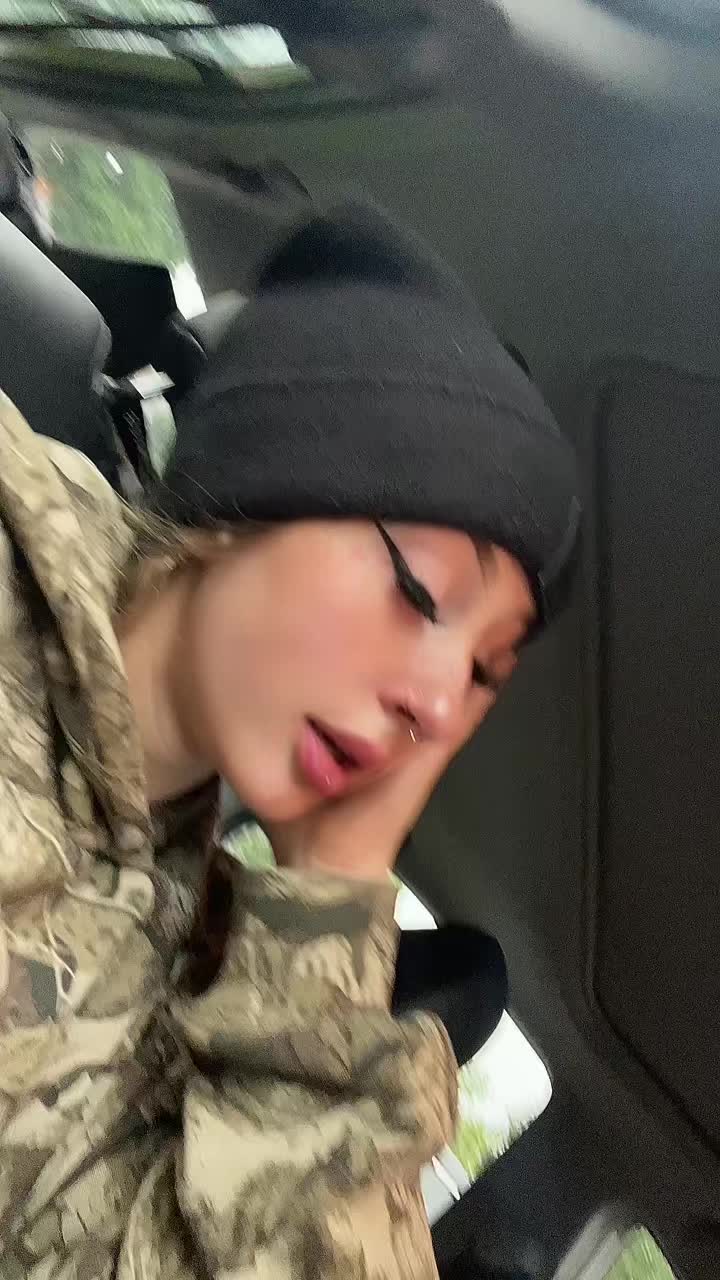 @kayluhh_michelle_xox