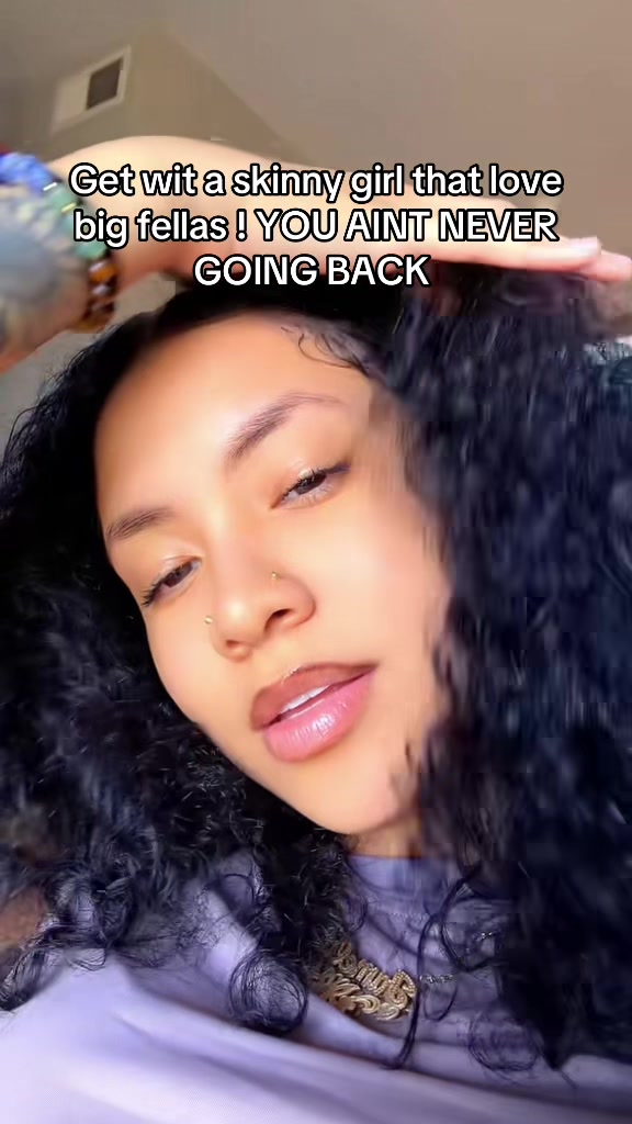 @MooMoo🐮🤍