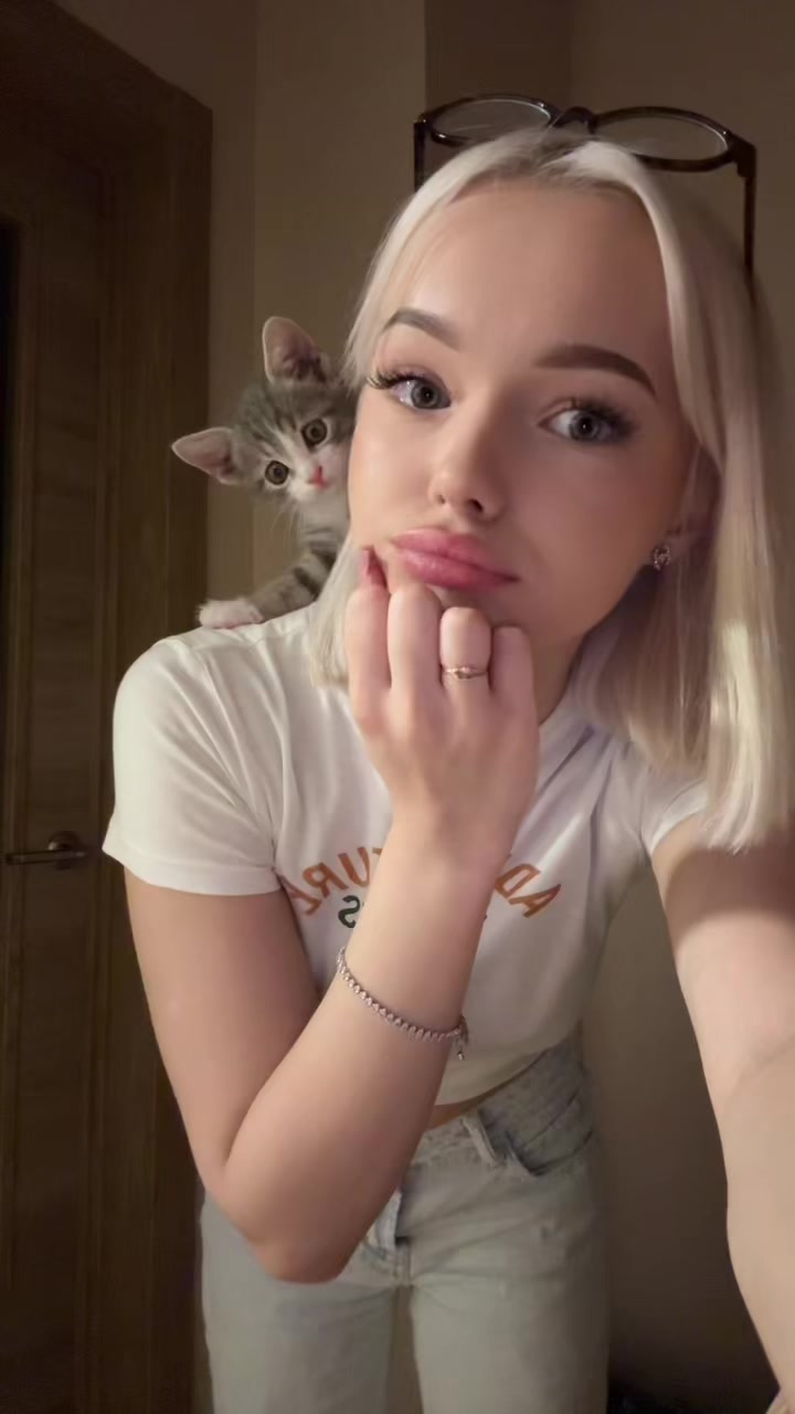 @Тгк:trhmeow