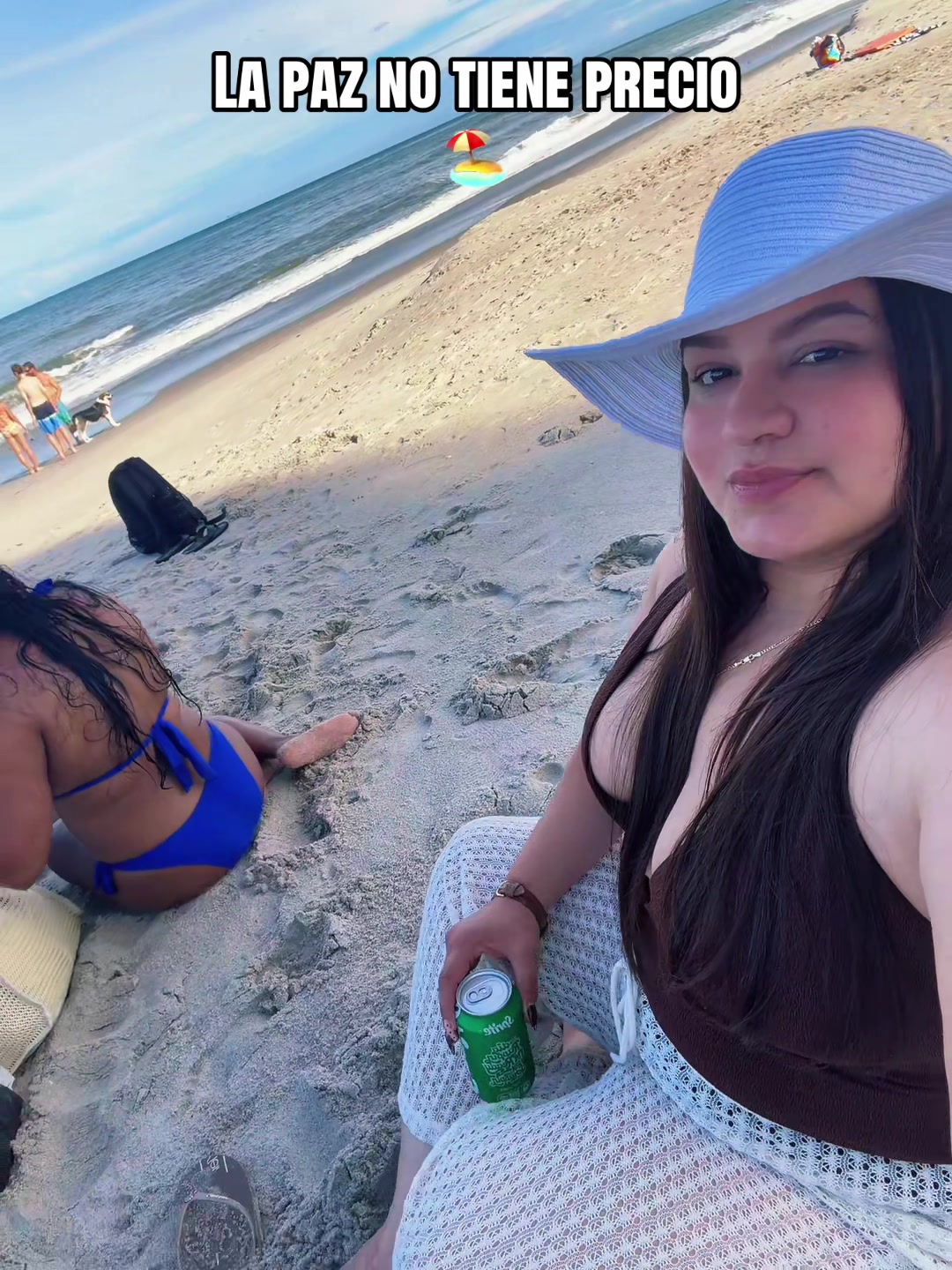 @MARI  ❤️🍒🍓