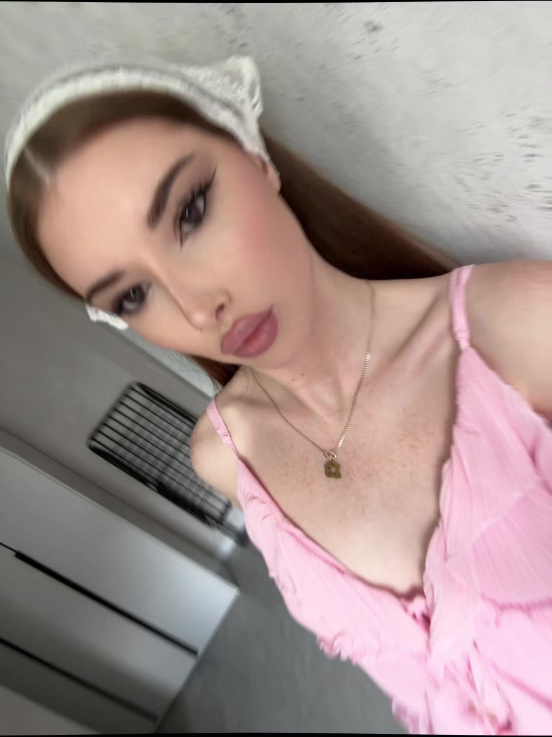 @Кэтри n