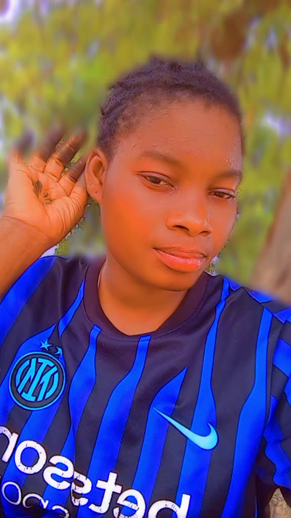 @bb Awa