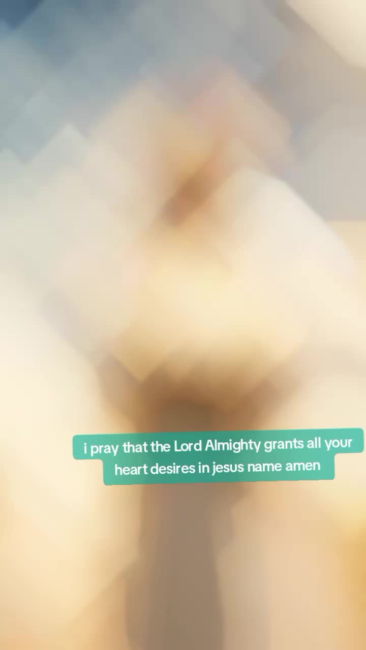 @SNR PROPHETESS LIZZYAROJIBIKA