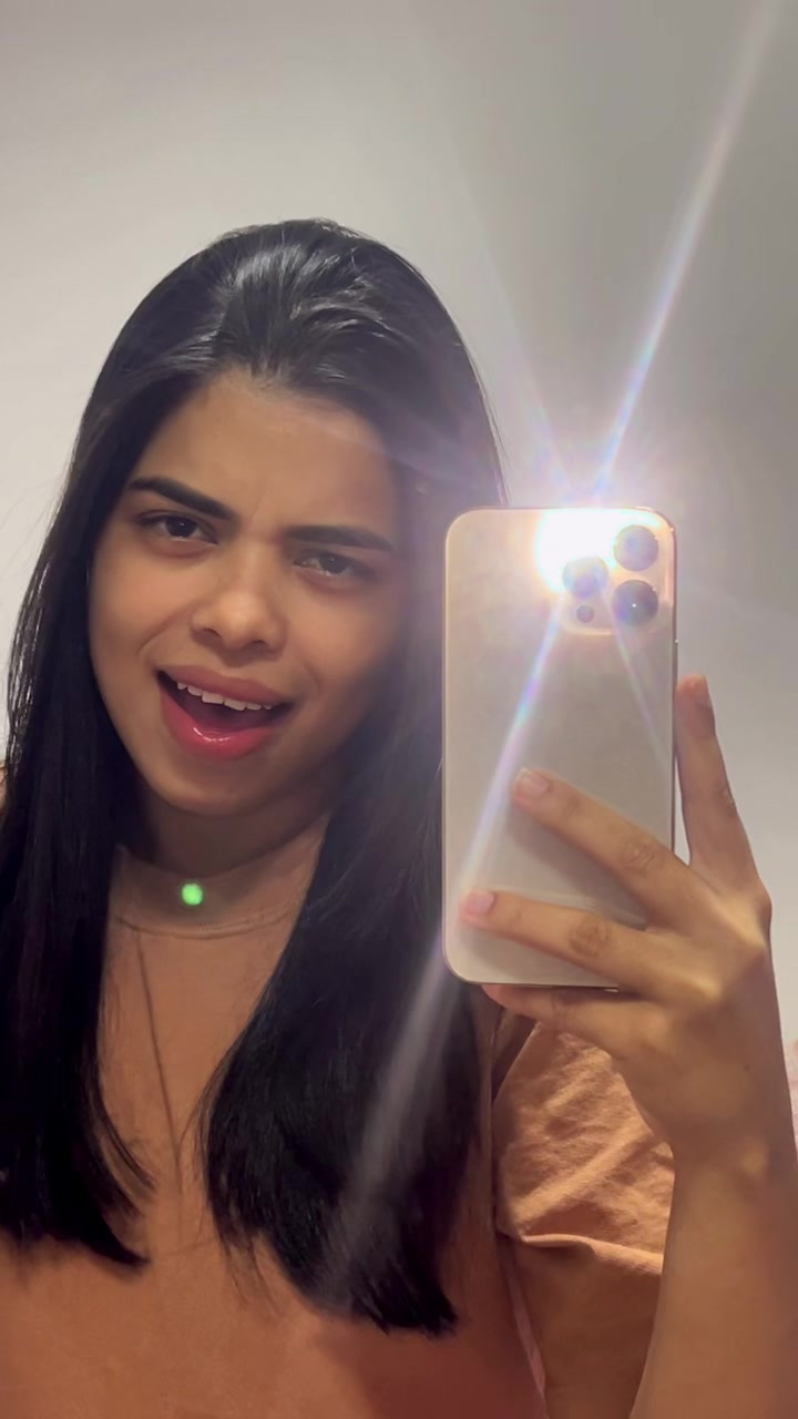 @Gabii