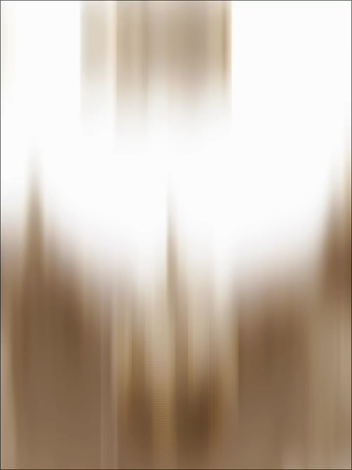 @𝓗𝓪𝓼𝓼𝓪𝓷 𝓡𝓪𝓳𝓪