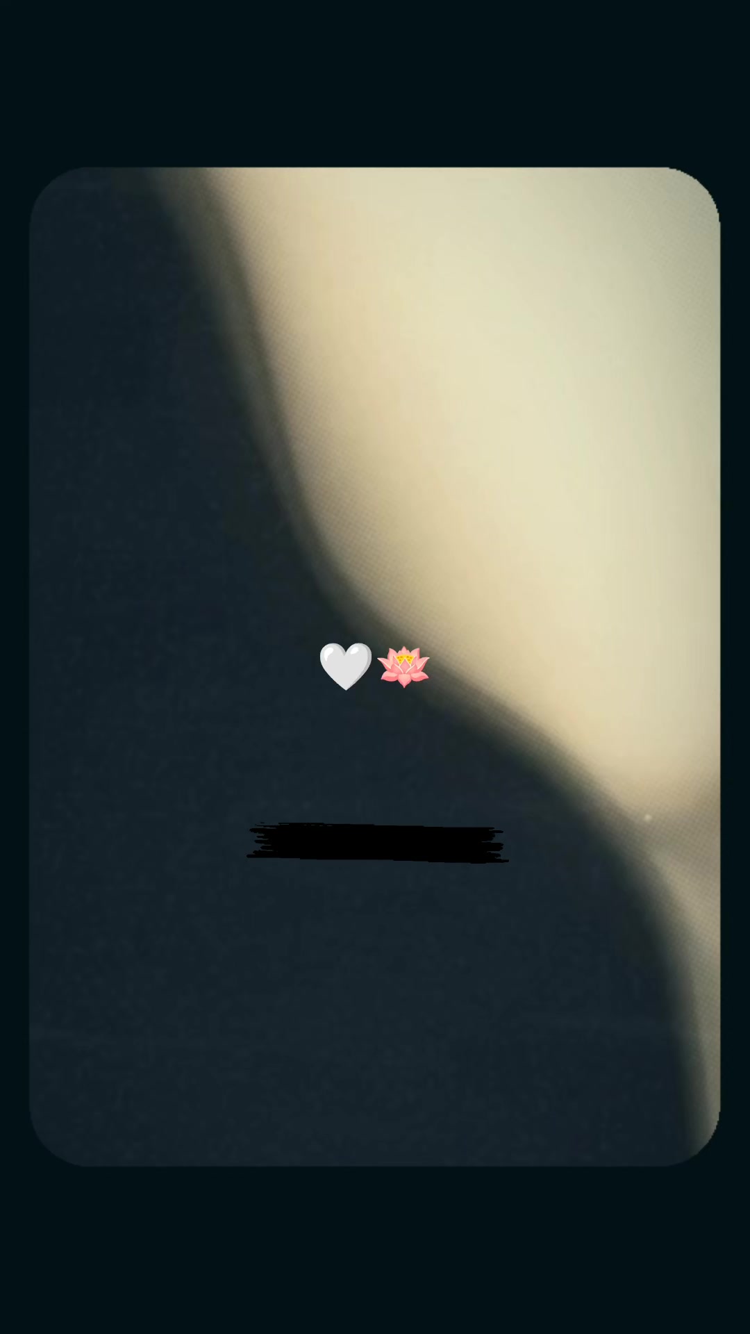 @𝐌𝐨𝐨𝐝🎸