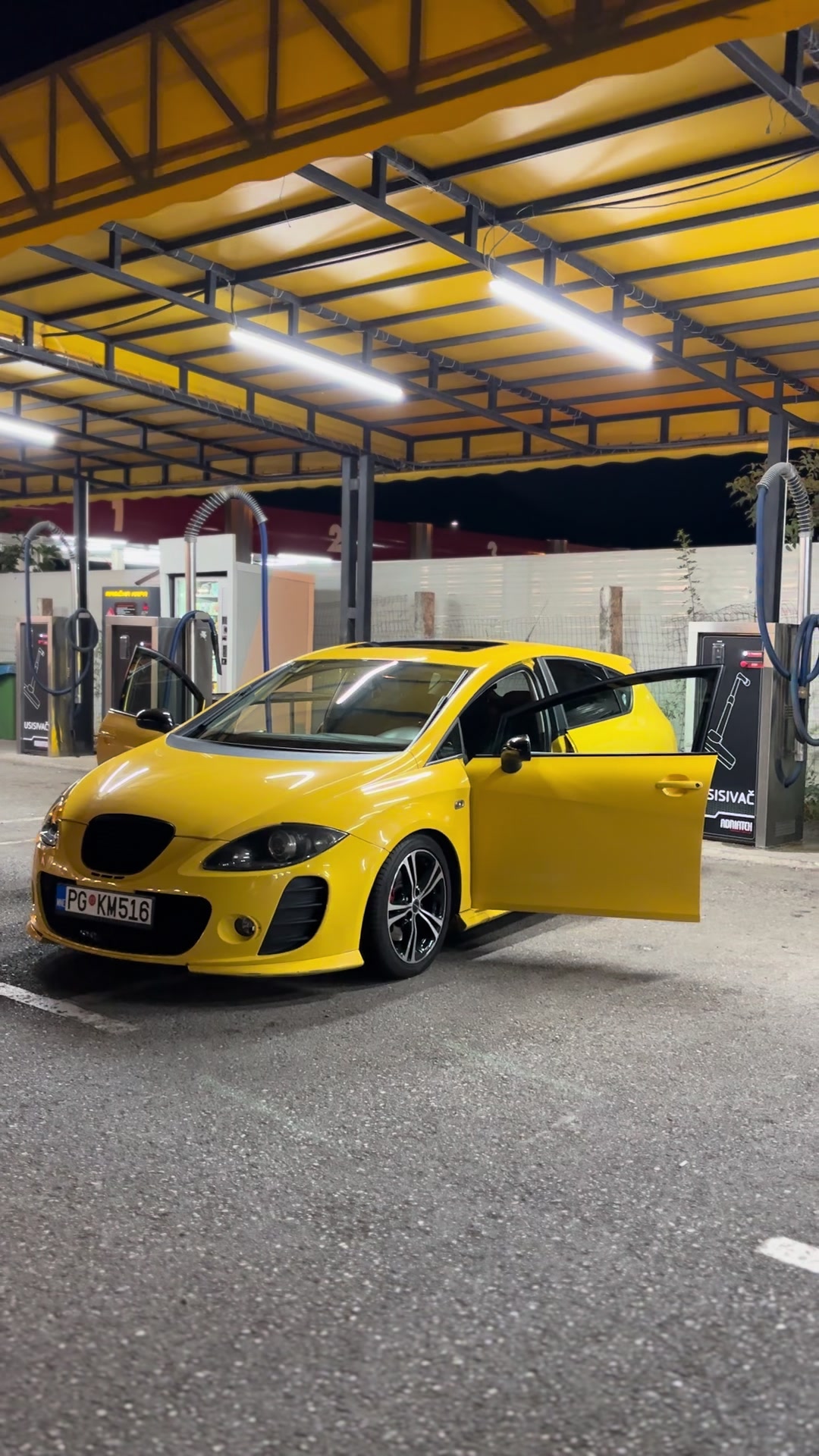 @Kaludjerović 🇲🇪