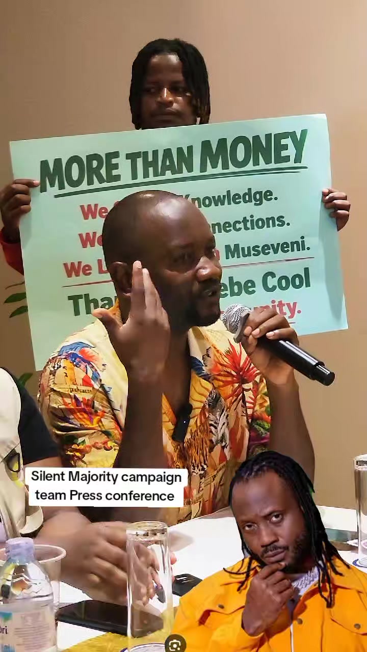 @Abdul Sempijja Omudilibada