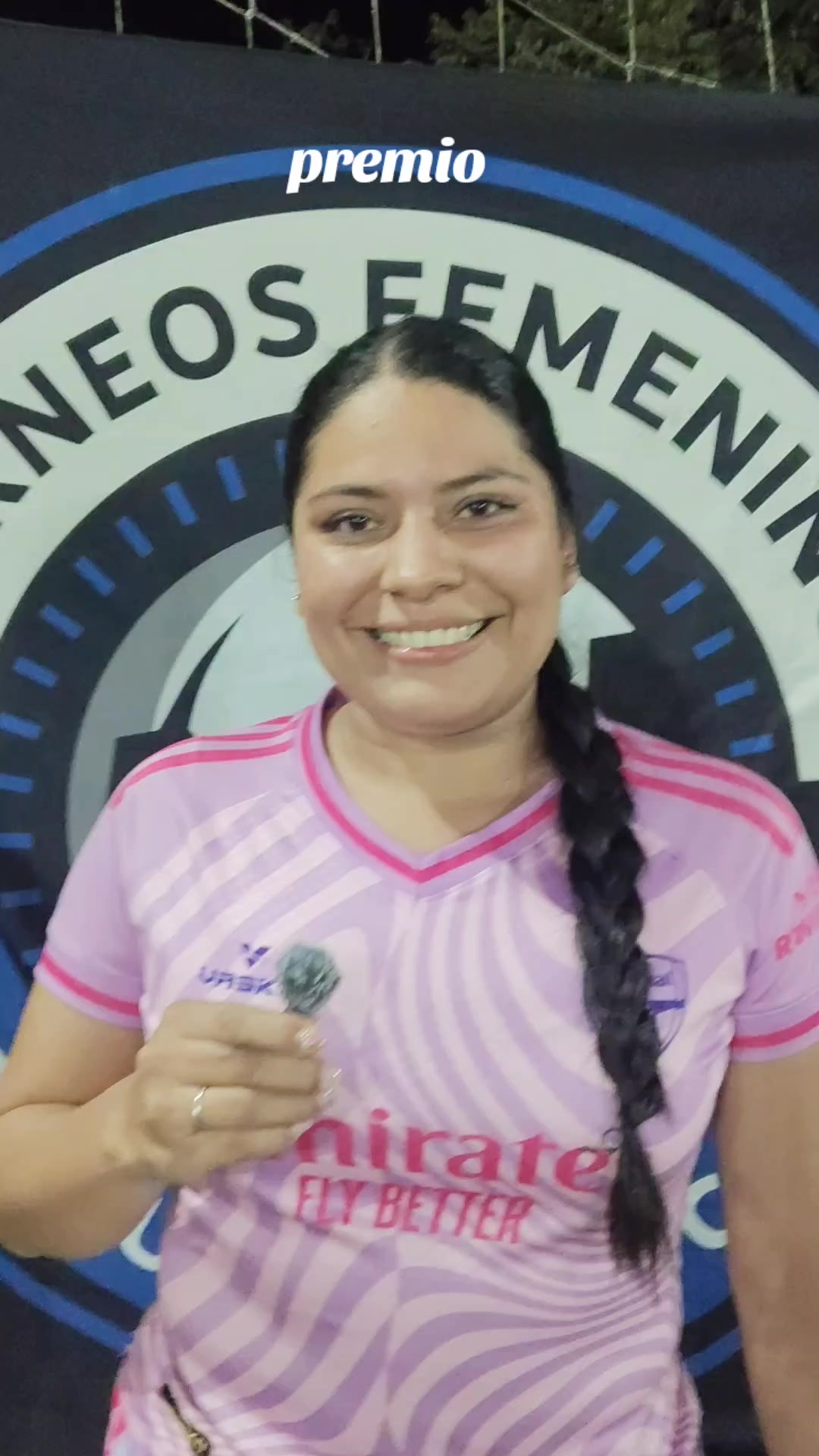 @Torneos Ibagu&eacute;
