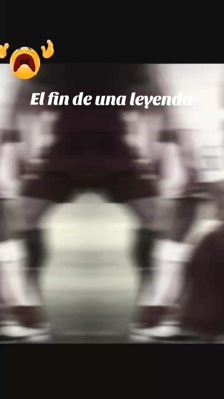 @Mateo Castellon