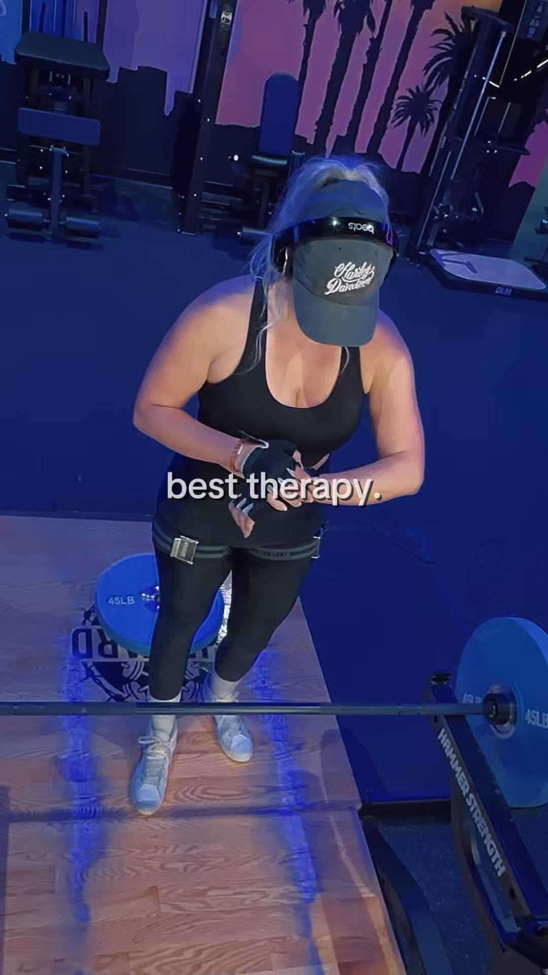 @Jlynn