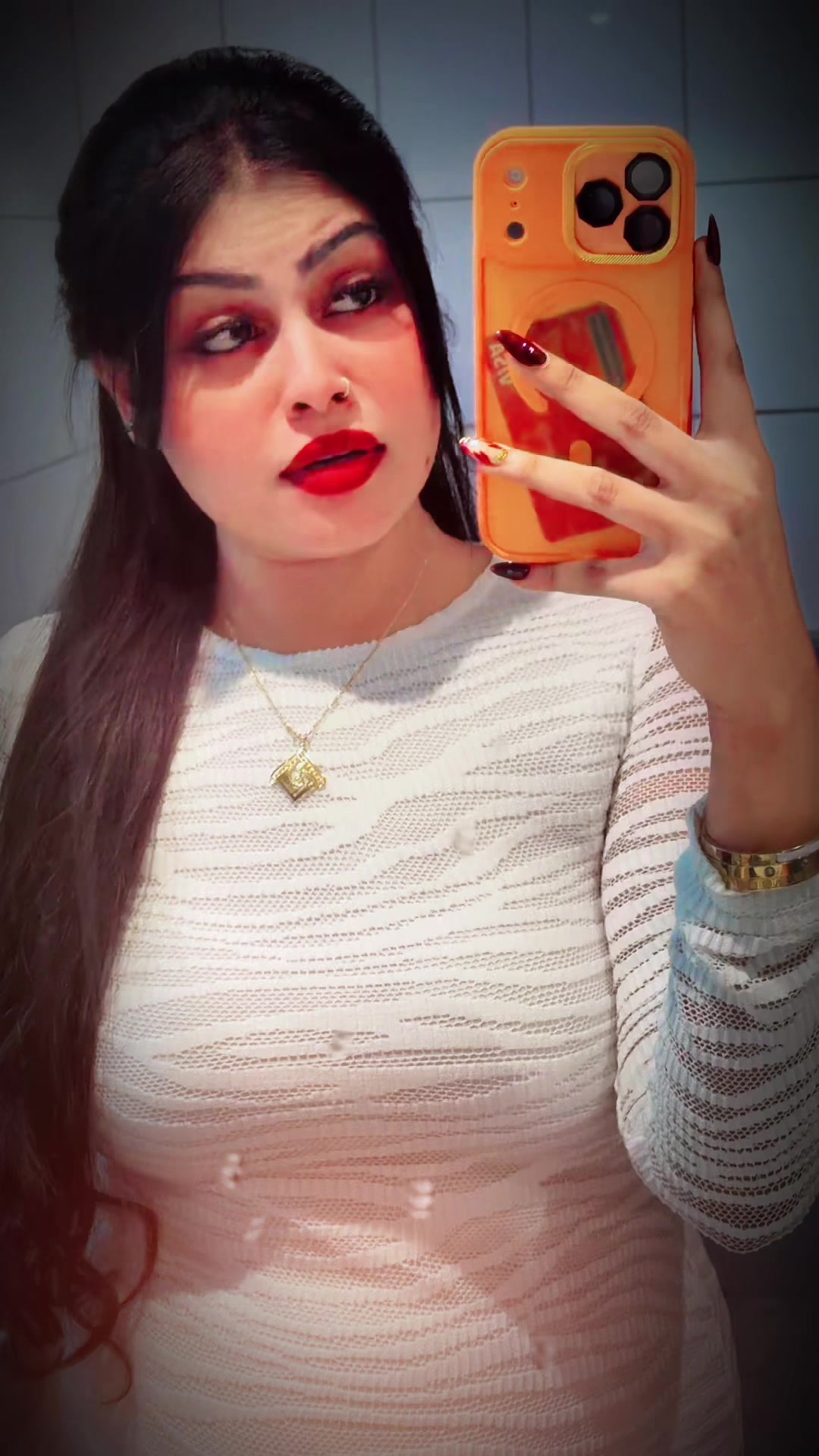 @Tutu girl 🥹♥️💐