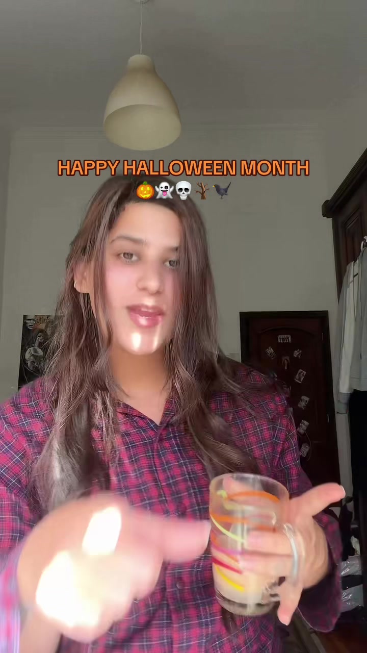 @Ronnie 🎀