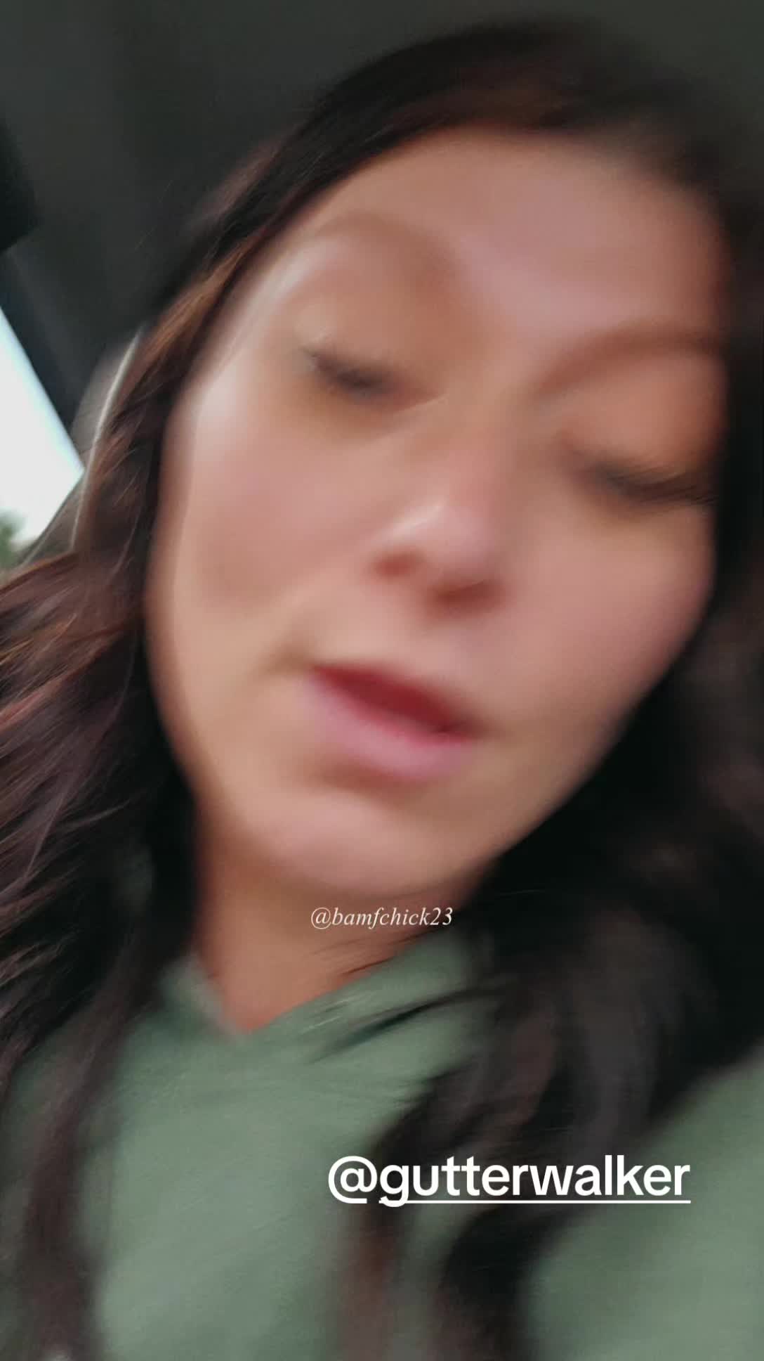 @lexilexilexi