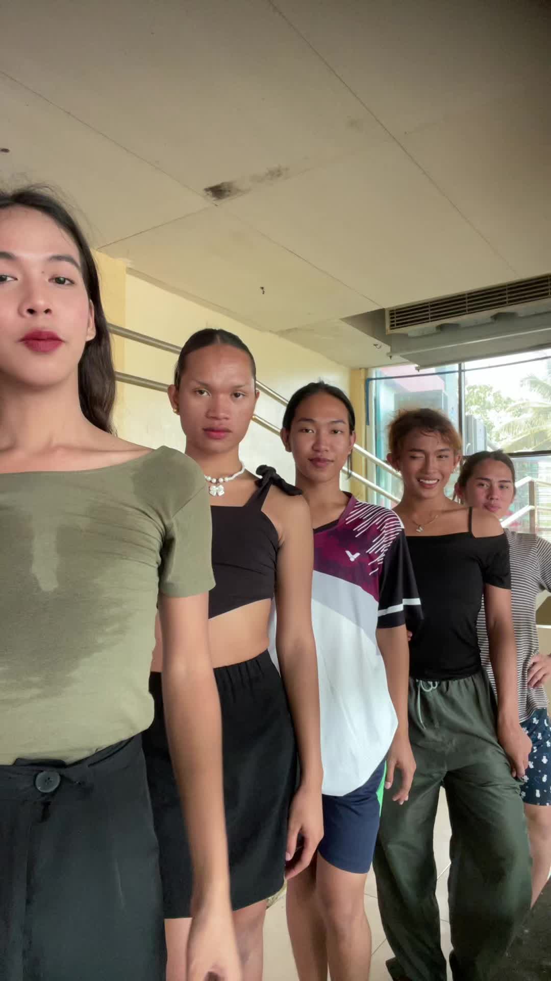 @BURAT NI BOYFIEEEEE MALAKI