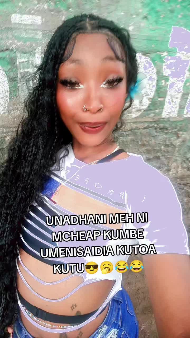 @ðŠLð¥¹ÊðŠÏð¥D♥ïžYð€€