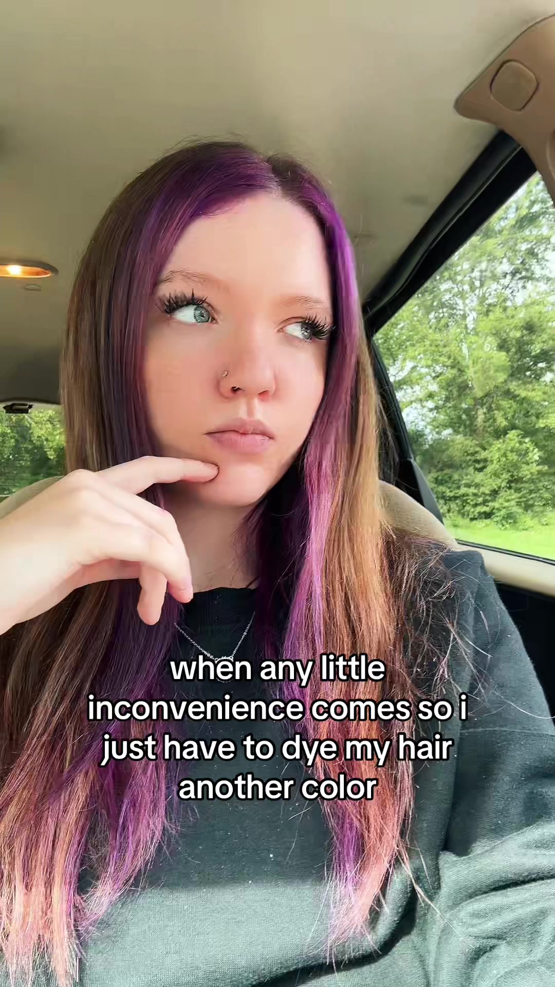 @brynn marie🖤
