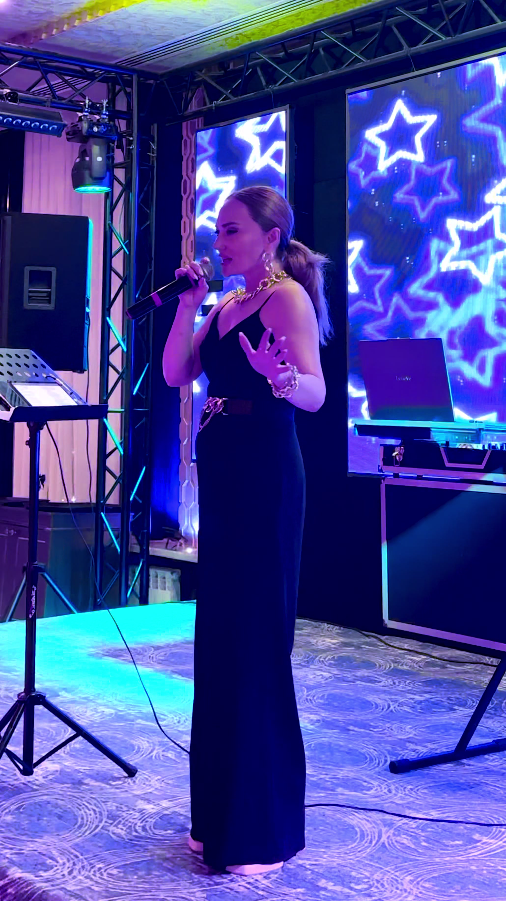 @🎙️_shebnem_Turan🎙️