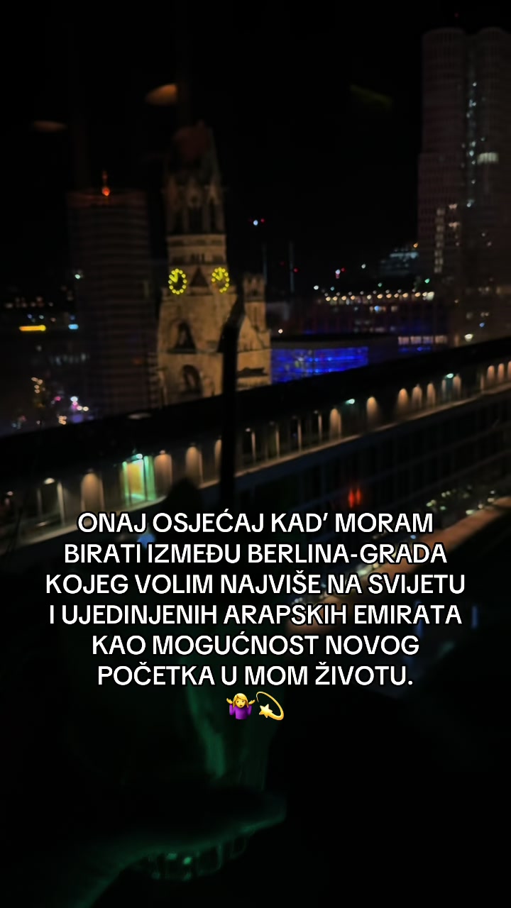 @Aleksandra Veljović