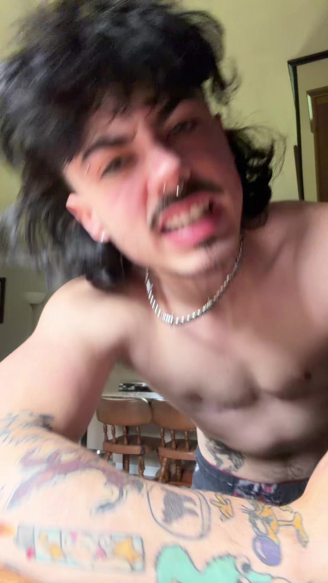 @iwasjustinurmomm