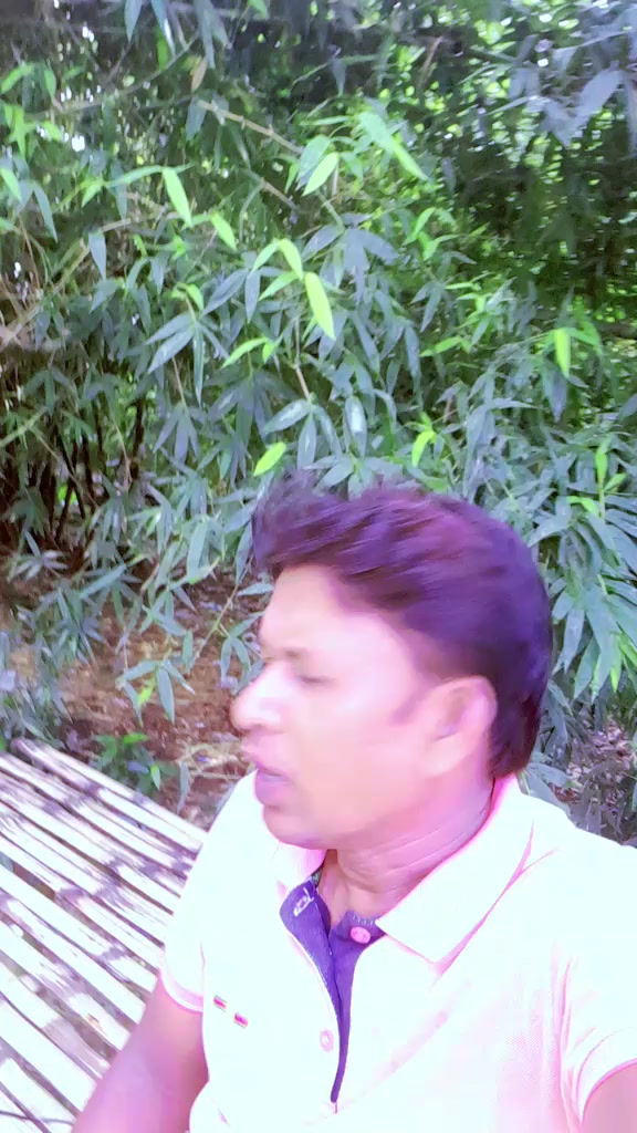 @বিশারত ভাই 12