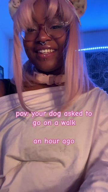 @comfypuppi