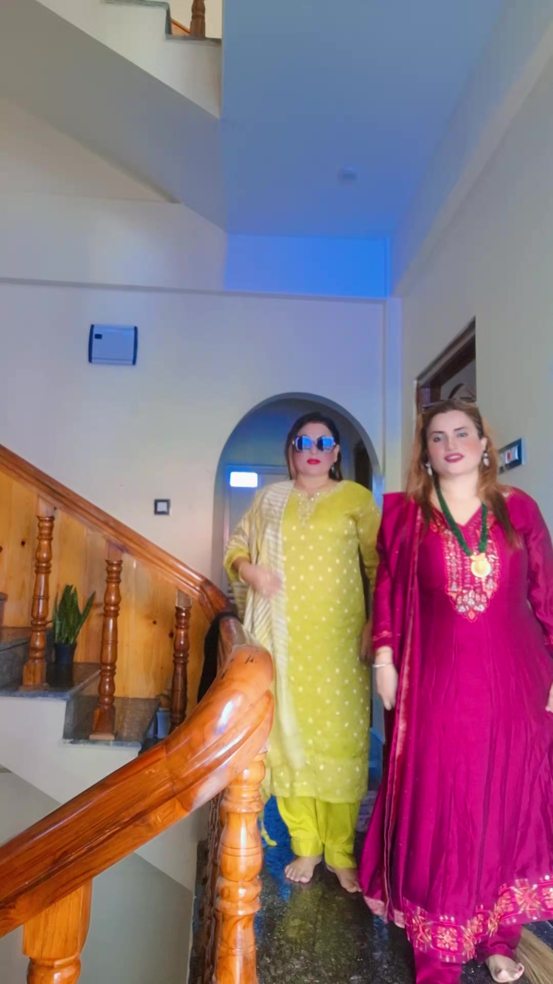 @pooja 😍😍