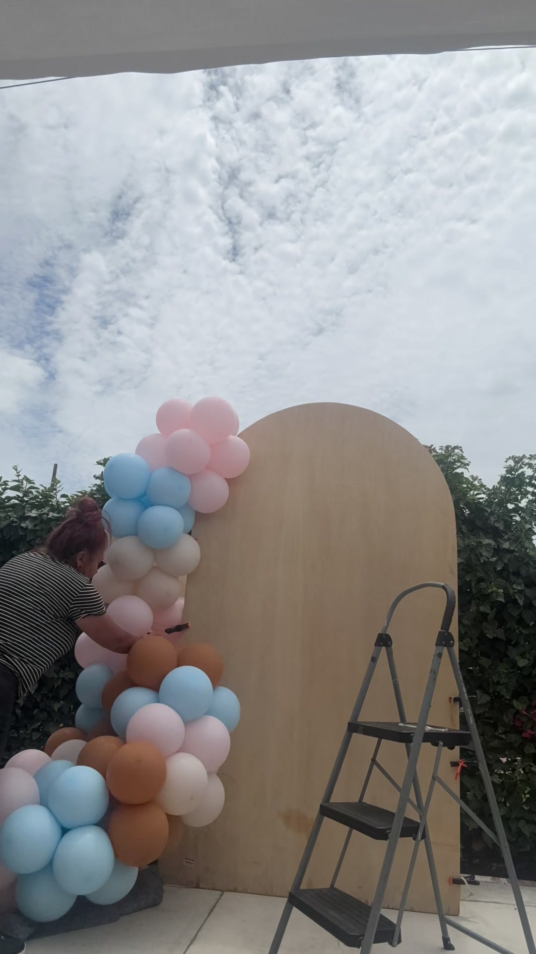 @vickyeventsdesings