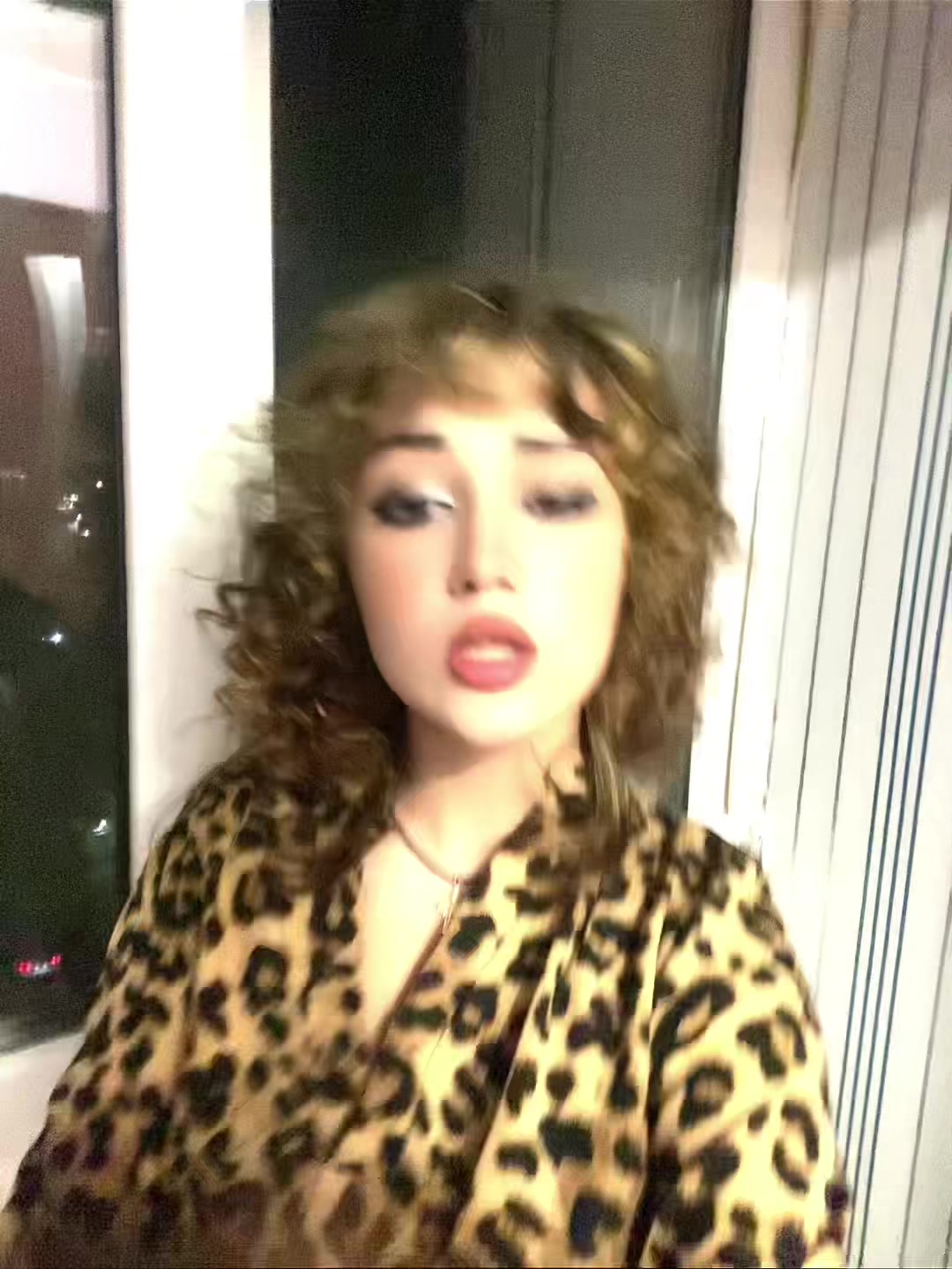 @PHARA0N