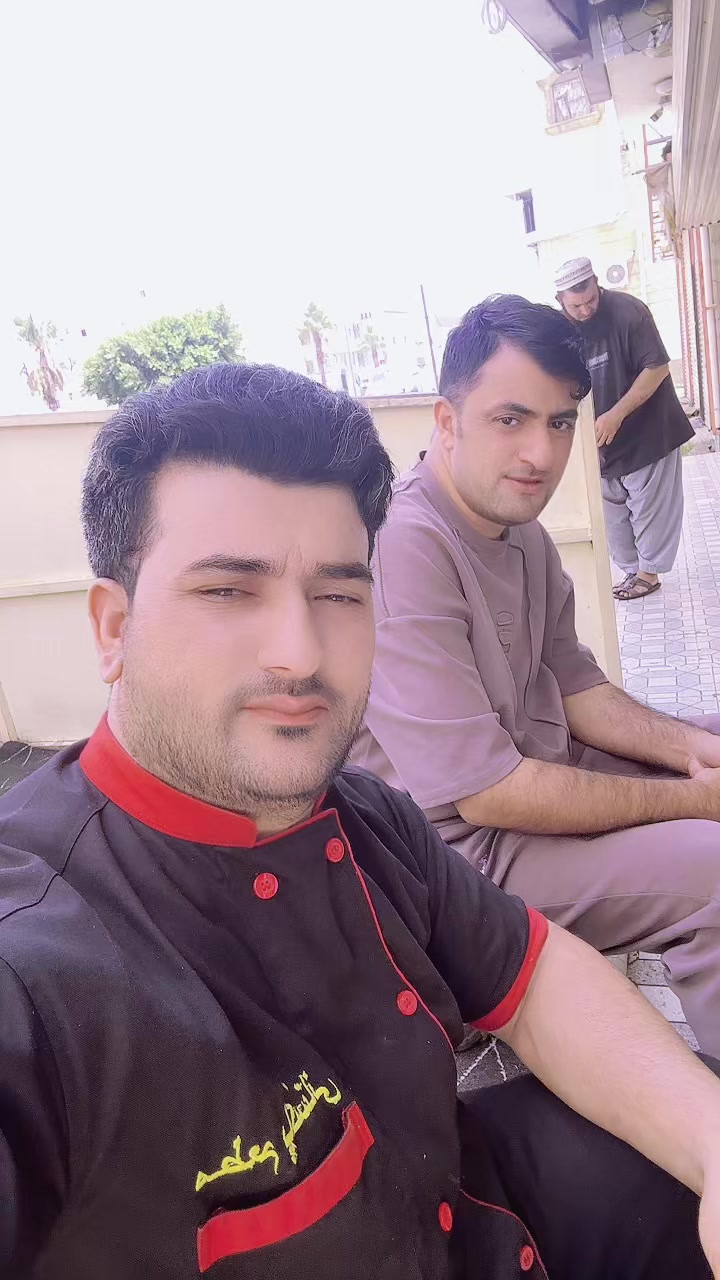 @farazkhan804