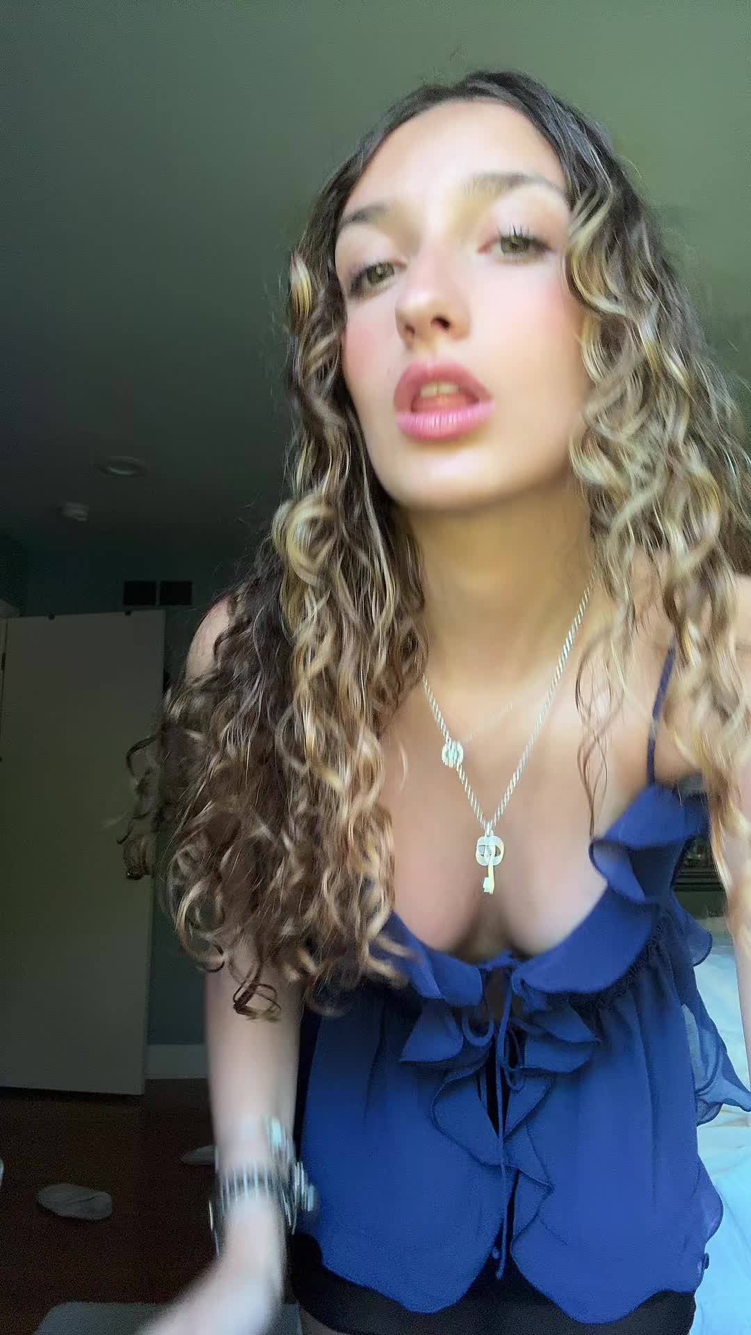 @aphroditi🇦🇱