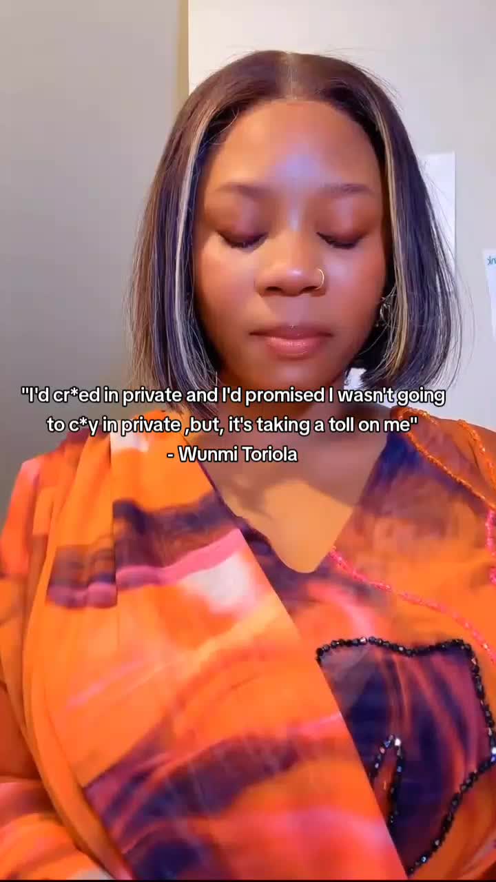 @Gistaroundyou
