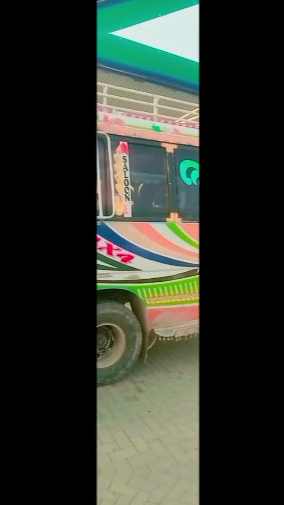 @gujjar 786