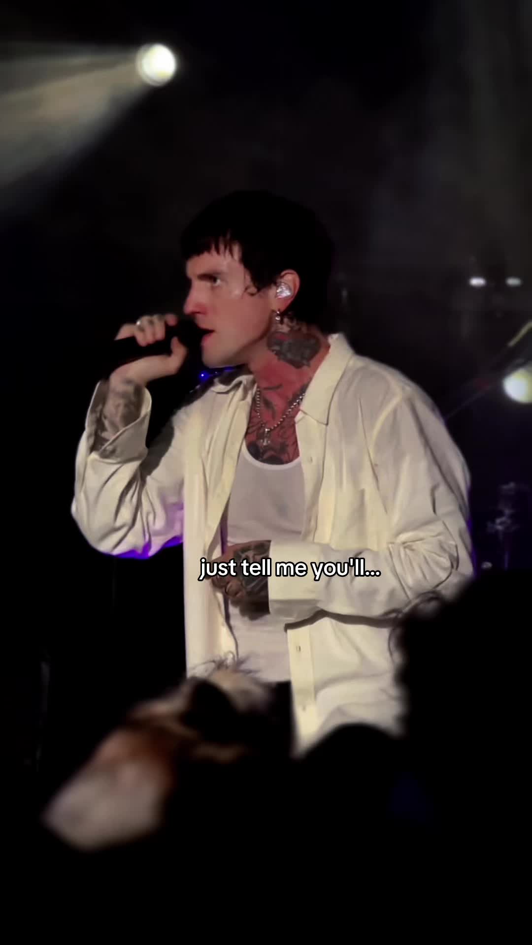@sleepyhead