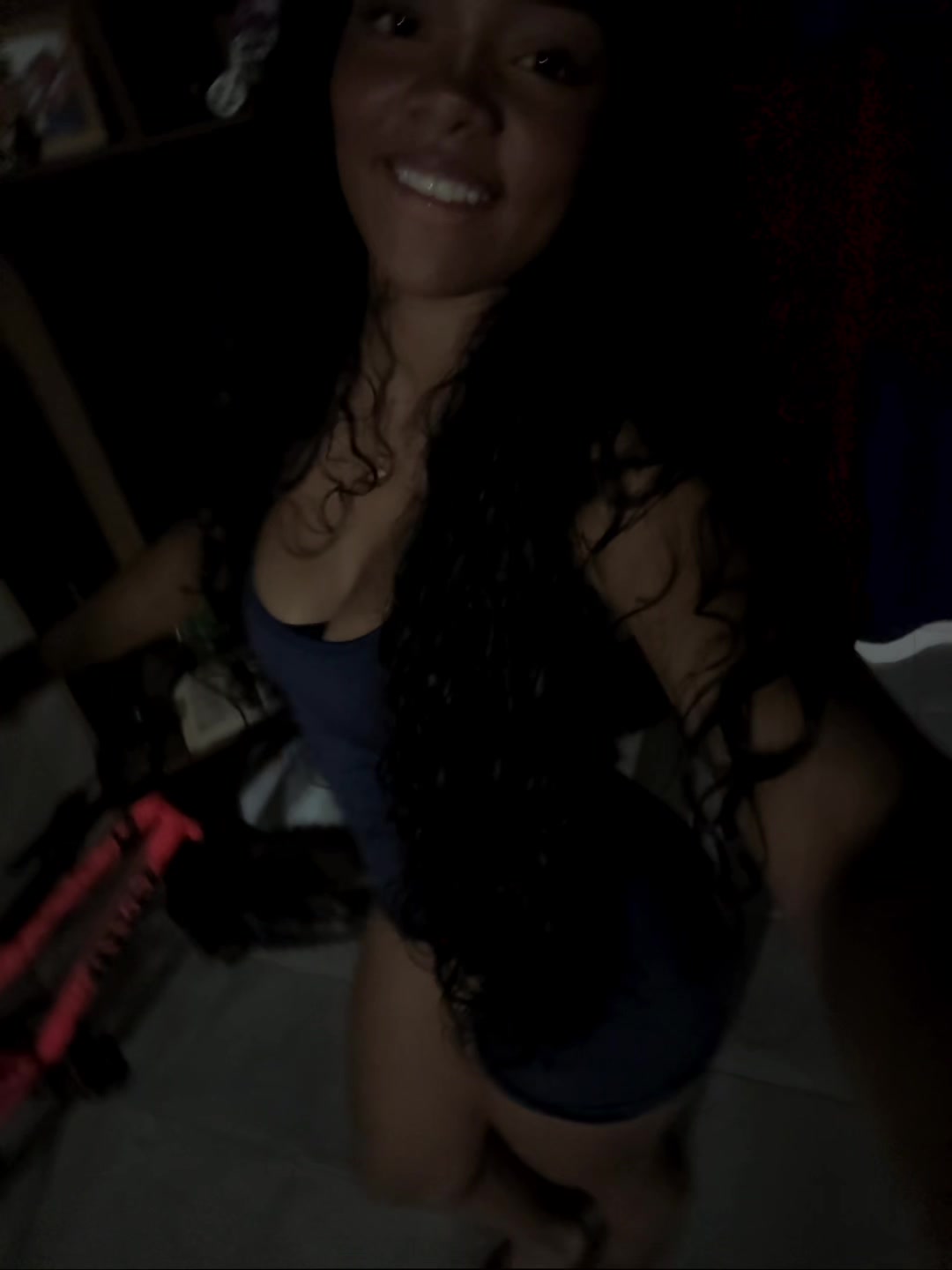 @stherqyz