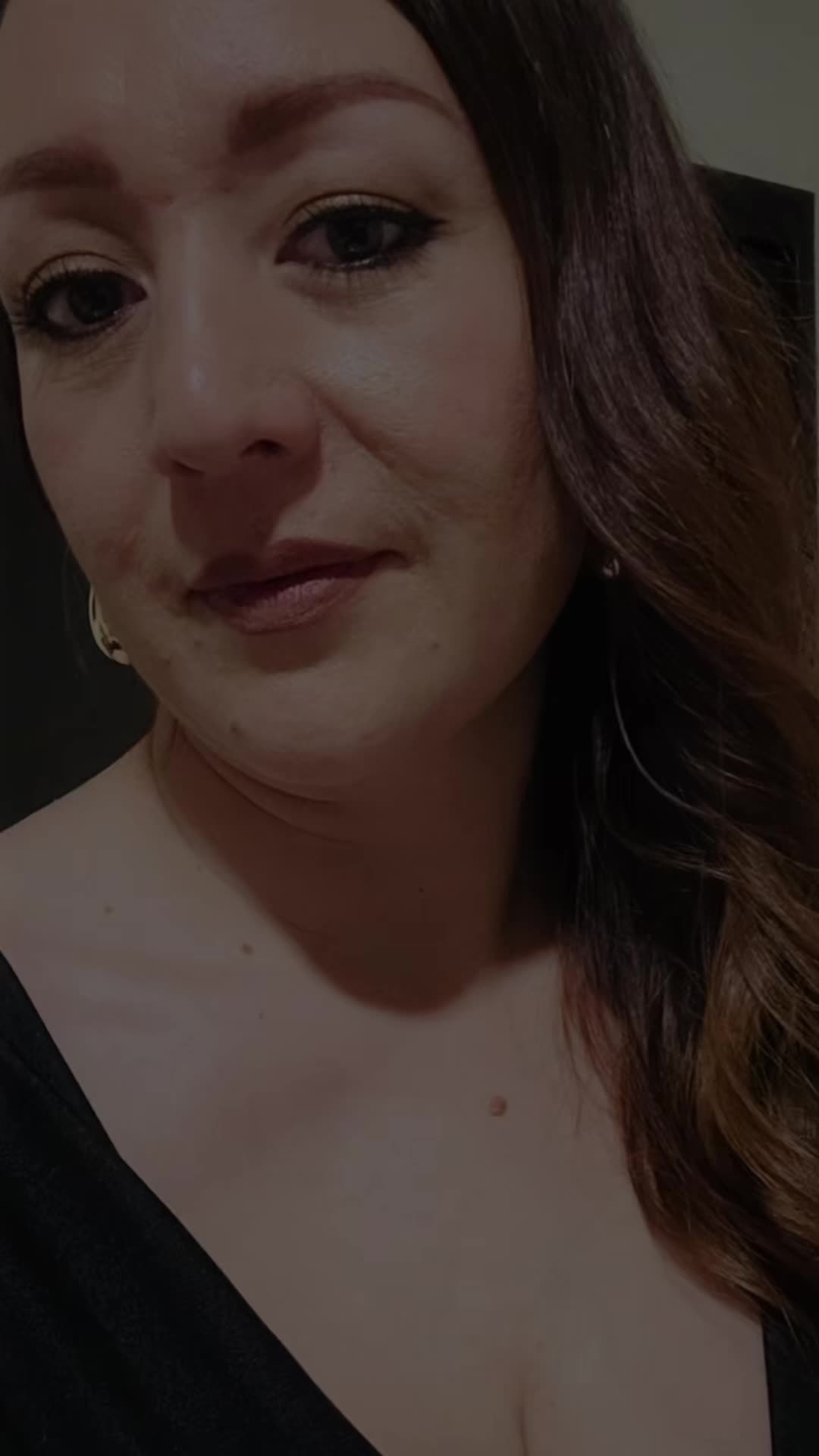 @Marisa Ibarra