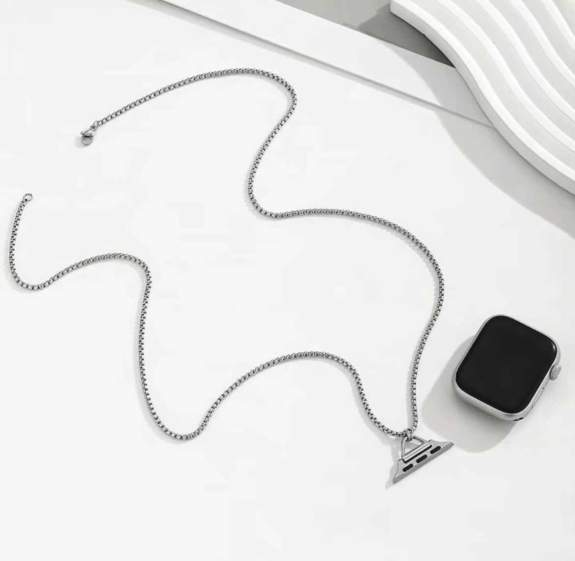 @Deals4u