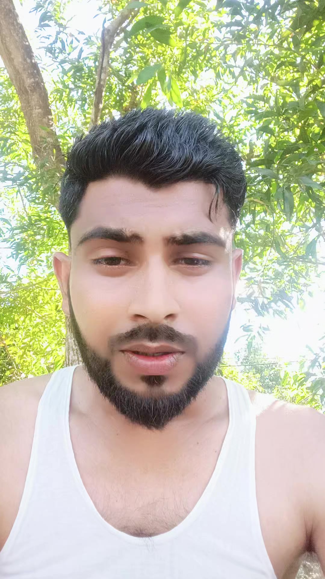 @Sujon_Raj_10